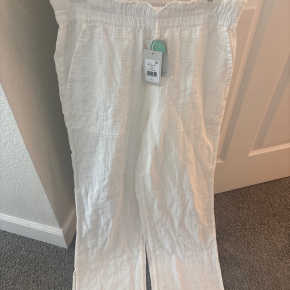 Rails Leon pan New with tags medium - Picture 2 of 5